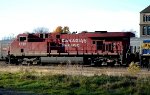 CP 8780